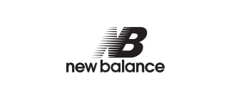 New Balance Logo