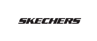 SKECHERS Logo