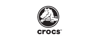 Crocs Logo