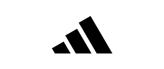 Adidas Logo
