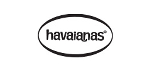 Havaianas Logo