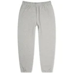 מכנס טרנינג Dickies Mapleton