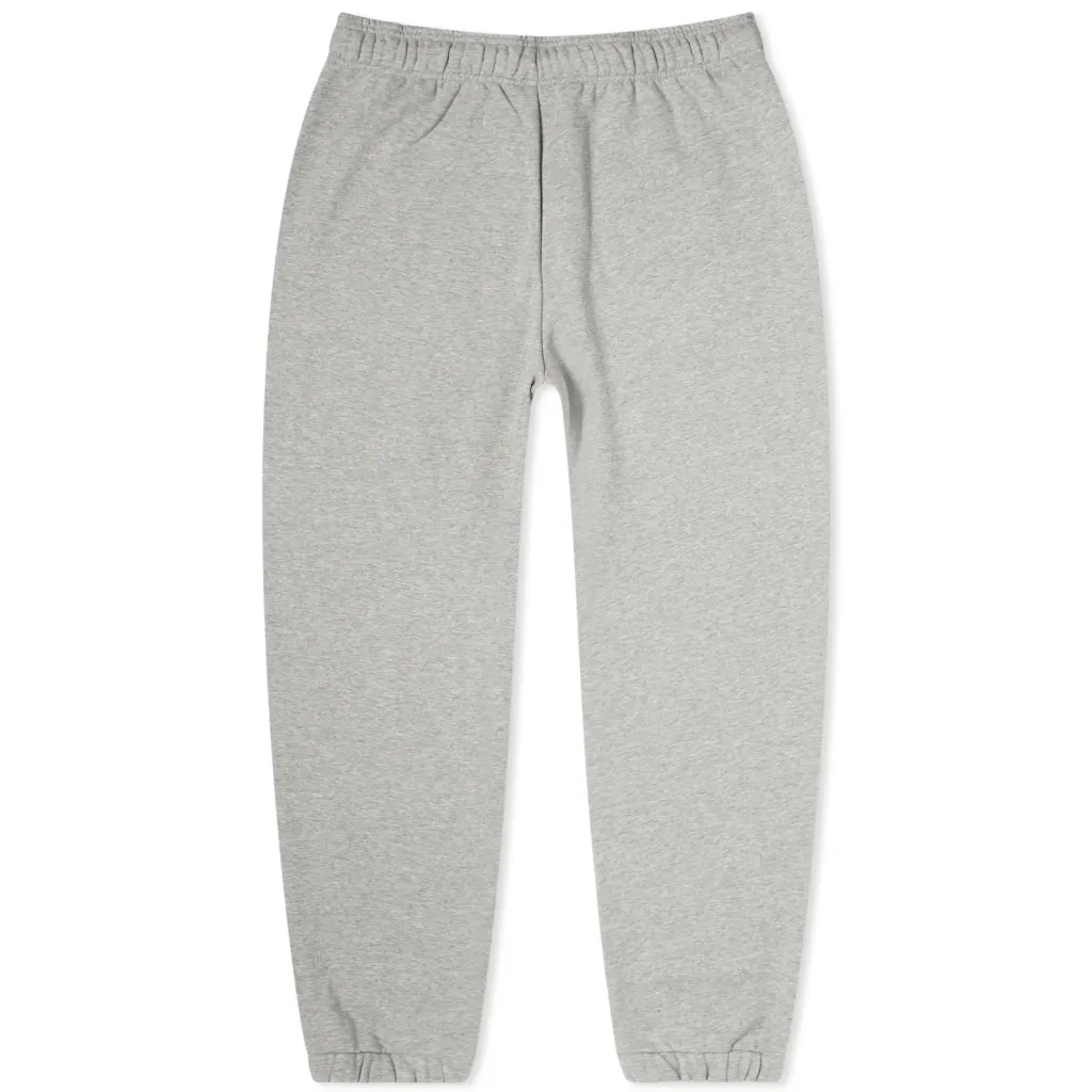 מכנס טרנינג Dickies Mapleton