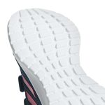 נעלי ספורט אדידס ילדים