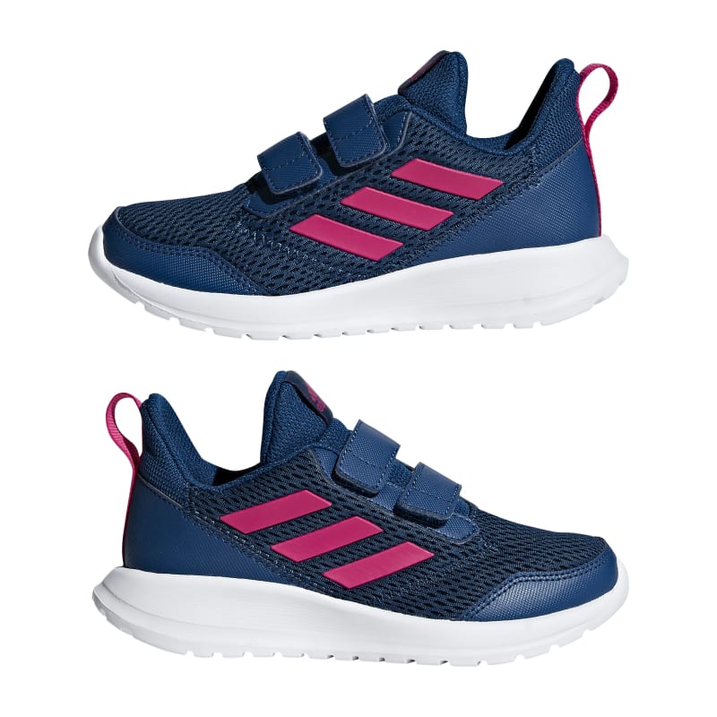 נעלי ספורט אדידס ילדים