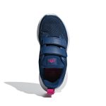 נעלי ספורט אדידס ילדים