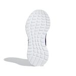 נעלי ספורט אדידס ילדים