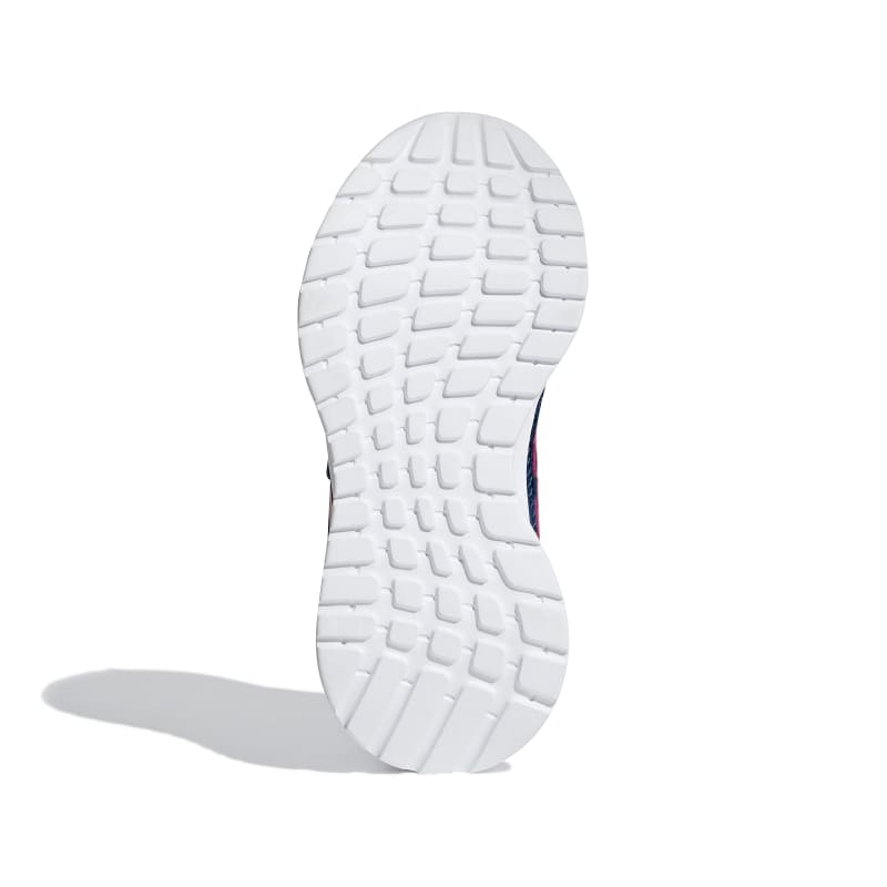 נעלי ספורט אדידס ילדים