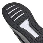 נעלי ספורט ילדים Adidas Runfalcon EG1583