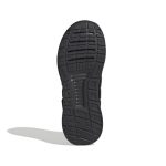 נעלי ספורט ילדים Adidas Runfalcon EG1584 נעלי ספורט ילדים Adidas Runfalcon EG1584