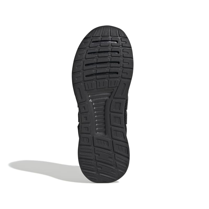 נעלי ספורט ילדים Adidas Runfalcon EG1584 נעלי ספורט ילדים Adidas Runfalcon EG1584