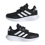 נעלי ספורט ילדים Adidas Tensaur Run EG4146