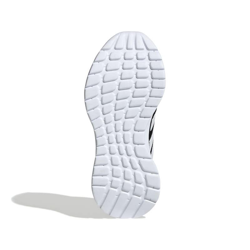 נעלי ספורט ילדים Adidas Tensaur Run EG4146