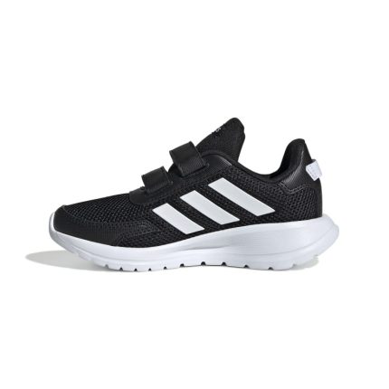 נעלי ספורט ילדים Adidas Tensaur Run EG4146