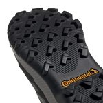 נעלי ספורט ילדים Adidas Terrex FU7268 נעלי ספורט ילדים Adidas Terrex FU7268