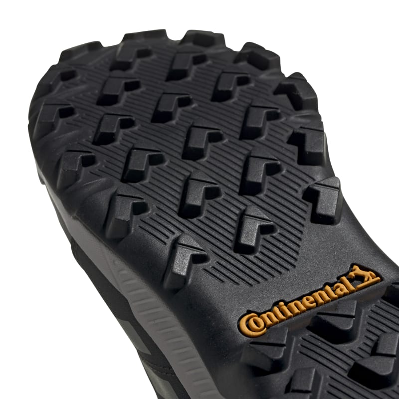 נעלי ספורט ילדים Adidas Terrex FU7268 נעלי ספורט ילדים Adidas Terrex FU7268