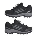 נעלי ספורט ילדים Adidas Terrex FU7268 נעלי ספורט ילדים Adidas Terrex FU7268