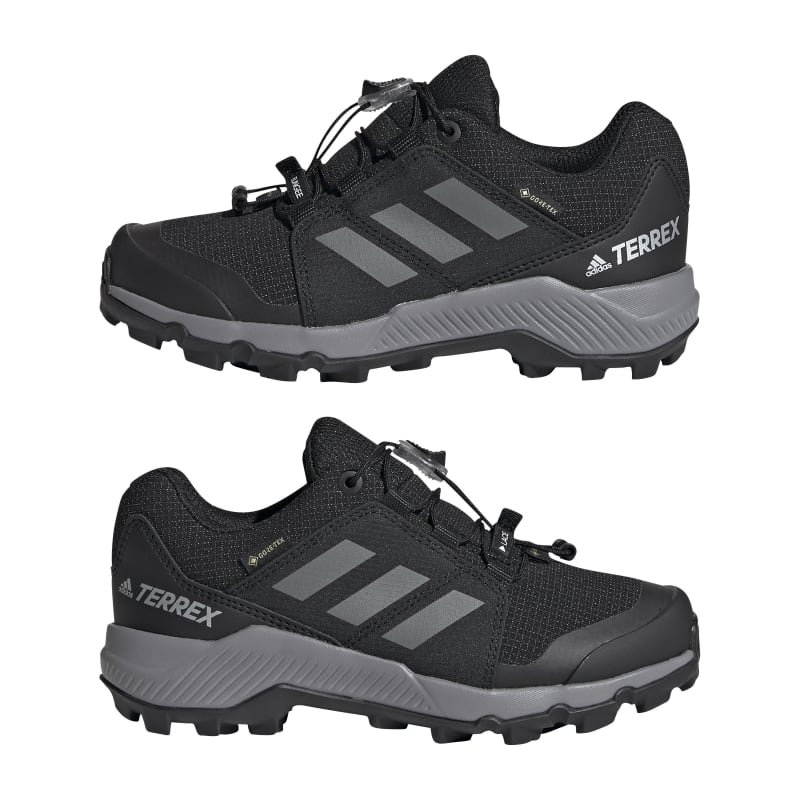נעלי ספורט ילדים Adidas Terrex FU7268 נעלי ספורט ילדים Adidas Terrex FU7268