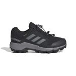 נעלי ספורט ילדים Adidas Terrex FU7268 נעלי ספורט ילדים Adidas Terrex FU7268