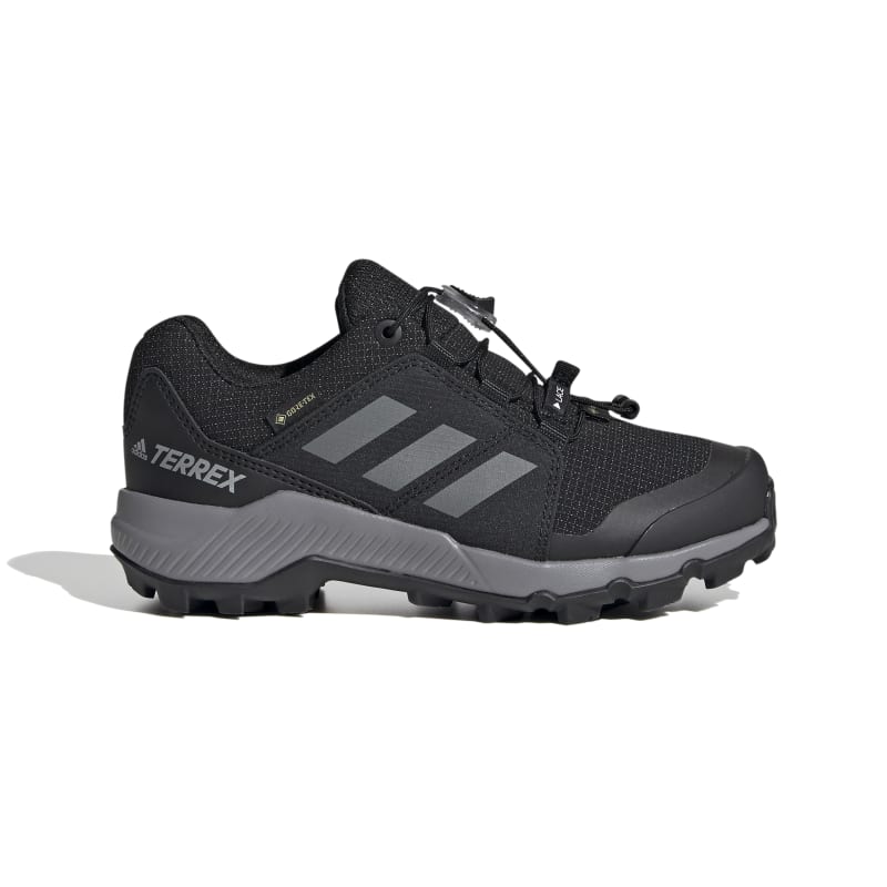 נעלי ספורט ילדים Adidas Terrex FU7268 נעלי ספורט ילדים Adidas Terrex FU7268