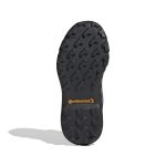 נעלי ספורט ילדים Adidas Terrex FU7268 נעלי ספורט ילדים Adidas Terrex FU7268