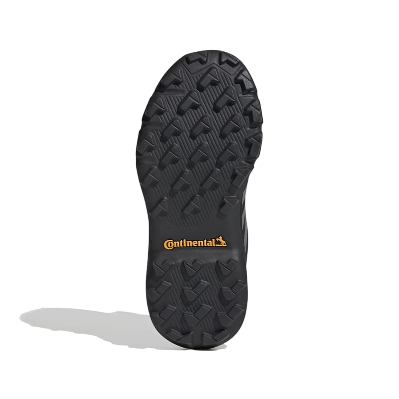 נעלי ספורט ילדים Adidas Terrex FU7268 נעלי ספורט ילדים Adidas Terrex FU7268