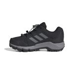 נעלי ספורט ילדים Adidas Terrex FU7268 נעלי ספורט ילדים Adidas Terrex FU7268