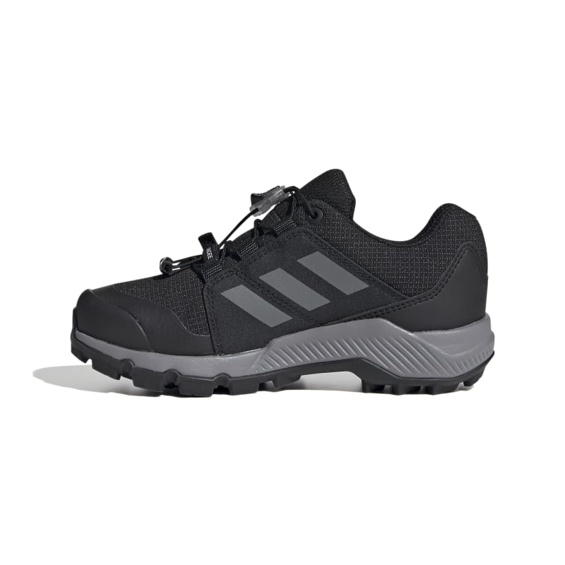 נעלי ספורט ילדים Adidas Terrex FU7268 נעלי ספורט ילדים Adidas Terrex FU7268