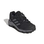 נעלי ספורט ילדים Adidas Terrex FU7268 נעלי ספורט ילדים Adidas Terrex FU7268