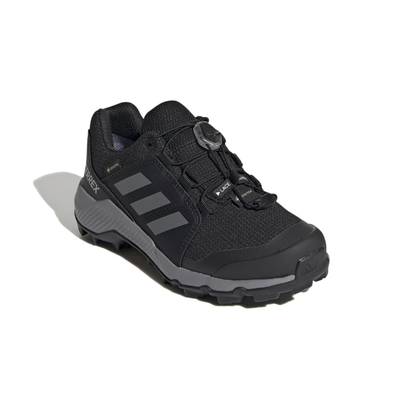 נעלי ספורט ילדים Adidas Terrex FU7268 נעלי ספורט ילדים Adidas Terrex FU7268