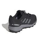 נעלי ספורט ילדים Adidas Terrex FU7268 נעלי ספורט ילדים Adidas Terrex FU7268