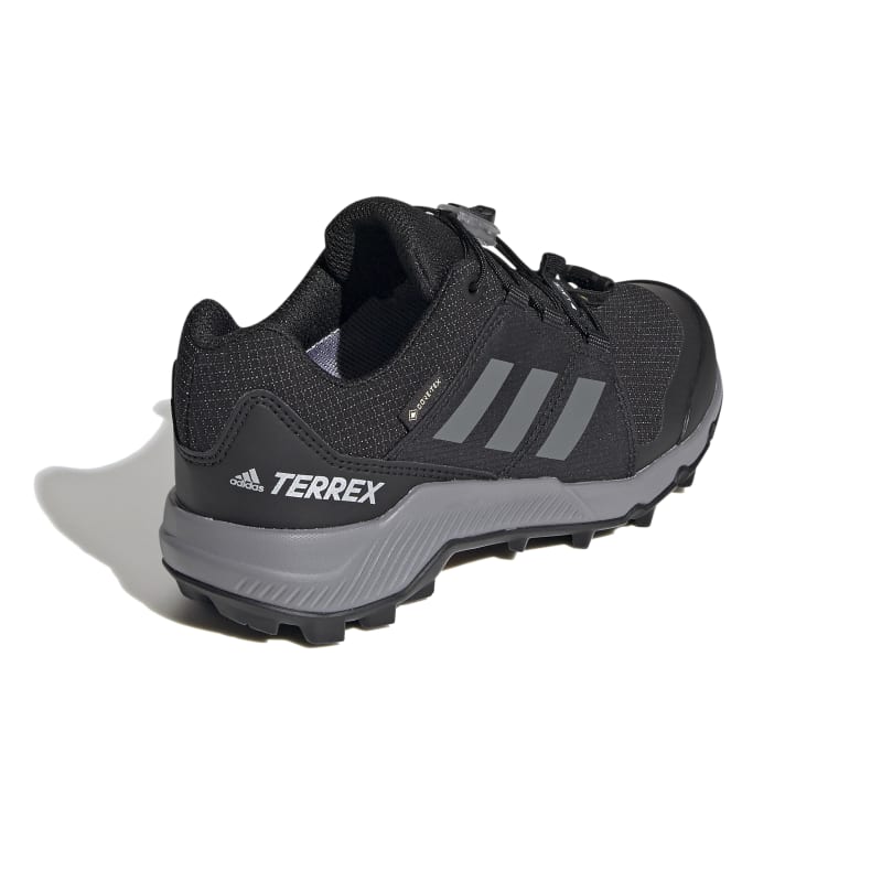 נעלי ספורט ילדים Adidas Terrex FU7268 נעלי ספורט ילדים Adidas Terrex FU7268