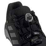 נעלי ספורט ילדים Adidas Terrex FU7268 נעלי ספורט ילדים Adidas Terrex FU7268