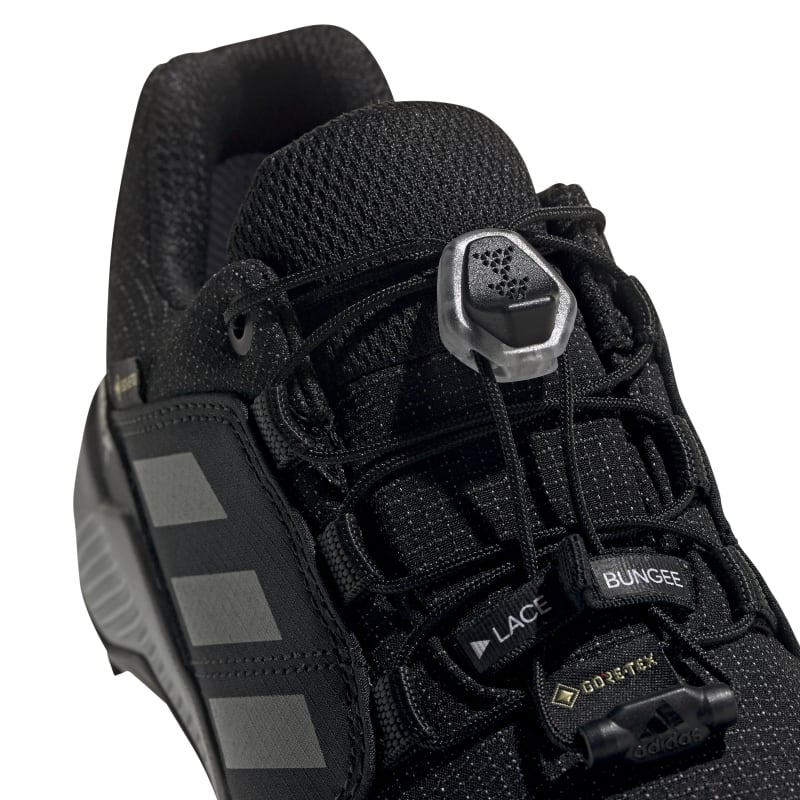 נעלי ספורט ילדים Adidas Terrex FU7268 נעלי ספורט ילדים Adidas Terrex FU7268