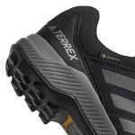 נעלי ספורט ילדים Adidas Terrex FU7268 נעלי ספורט ילדים Adidas Terrex FU7268