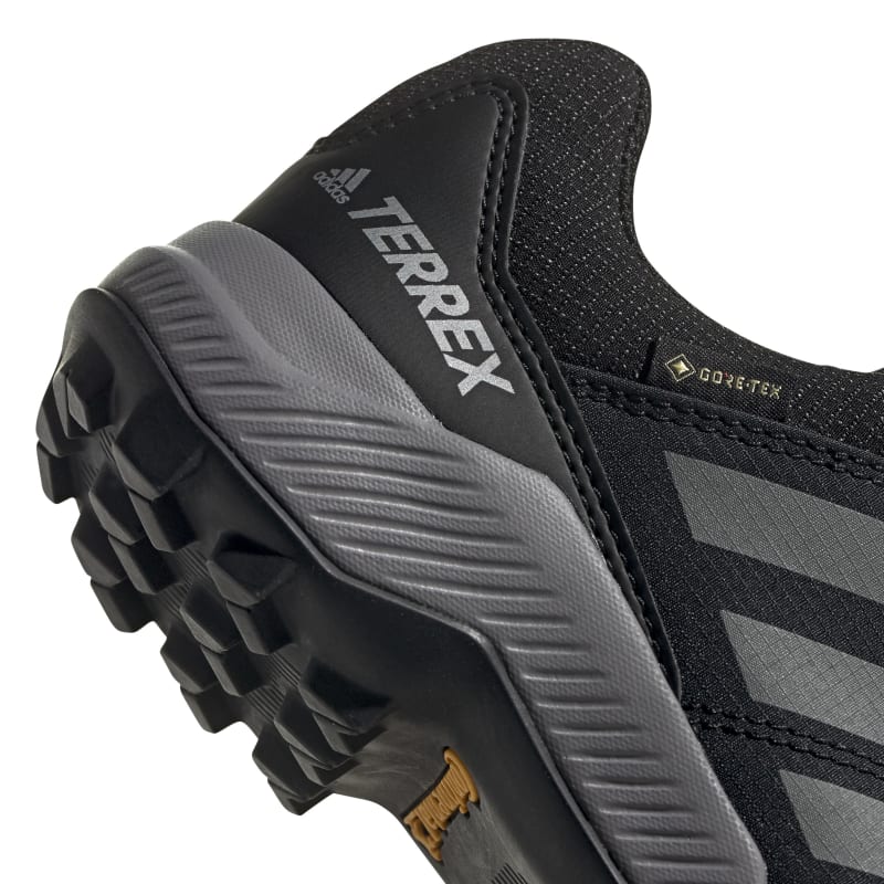 נעלי ספורט ילדים Adidas Terrex FU7268 נעלי ספורט ילדים Adidas Terrex FU7268