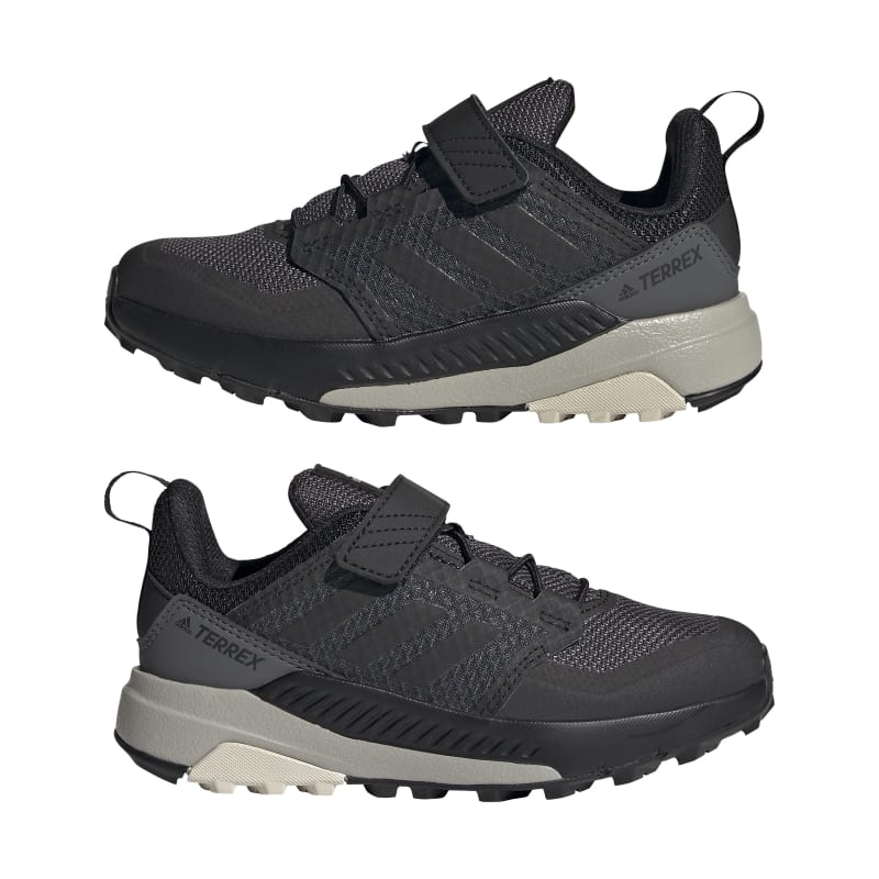 נעלי שטח לילדים עם סקוטש Adidas Terrex