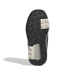 נעלי שטח לילדים עם סקוטש Adidas Terrex