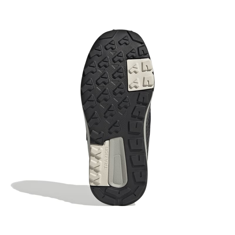 נעלי שטח לילדים עם סקוטש Adidas Terrex