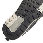 נעלי שטח לילדים עם סקוטש Adidas Terrex