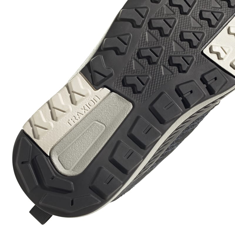 נעלי שטח לילדים עם סקוטש Adidas Terrex