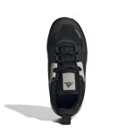 נעלי שטח לילדים עם שרוכים Adidas Terrex