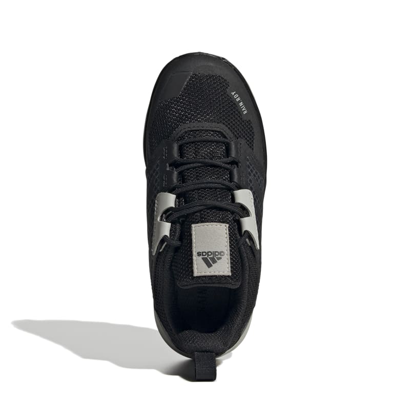 נעלי שטח לילדים עם שרוכים Adidas Terrex