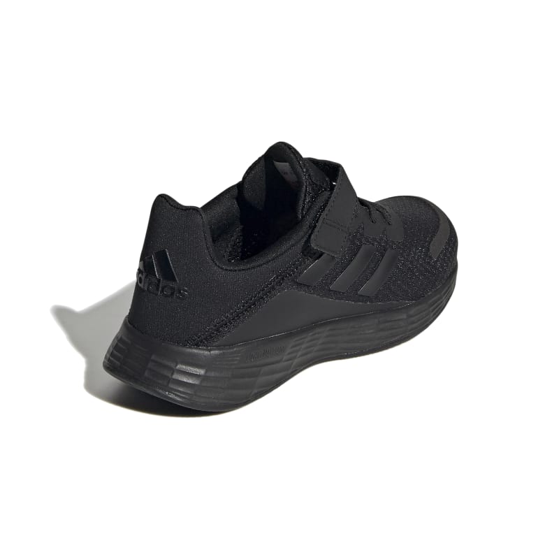 נעלי ספורט לילדים Adidas Duramo SL FX7313