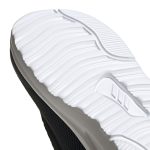 נעלי ספורט לילדים Adidas FortaRun AC FY3061