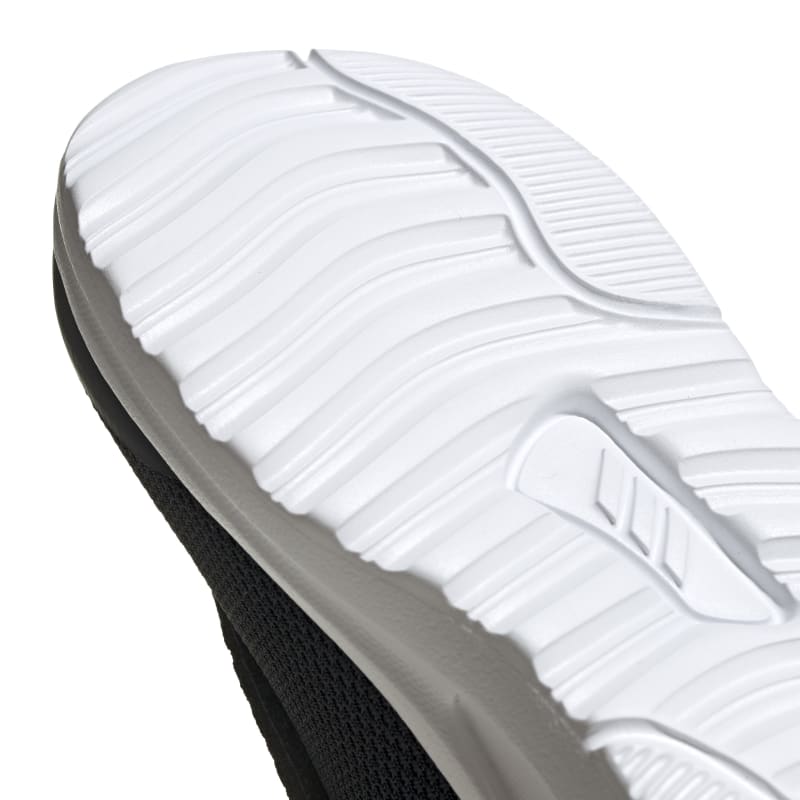 נעלי ספורט לילדים Adidas FortaRun AC FY3061