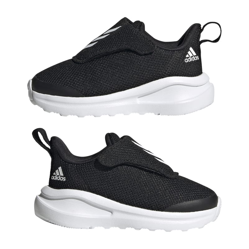נעלי ספורט לילדים Adidas FortaRun AC FY3061