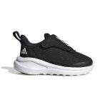 נעלי ספורט לילדים Adidas FortaRun AC FY3061