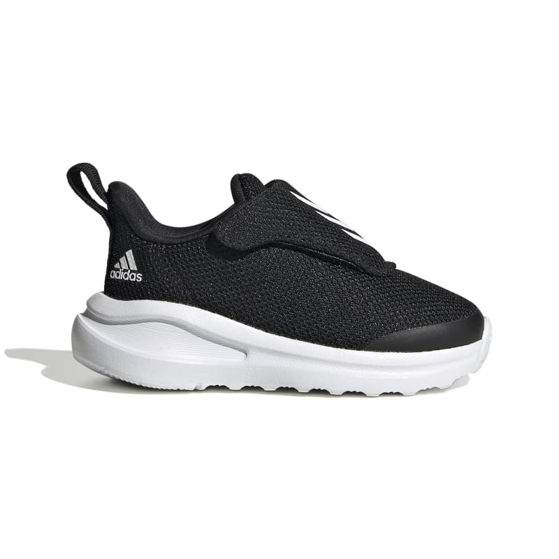 נעלי ספורט לילדים Adidas FortaRun AC FY3061