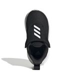 נעלי ספורט לילדים Adidas FortaRun AC FY3061